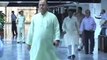 AAP accuses Modi & Jaitely of conspiring against Kejriwal government