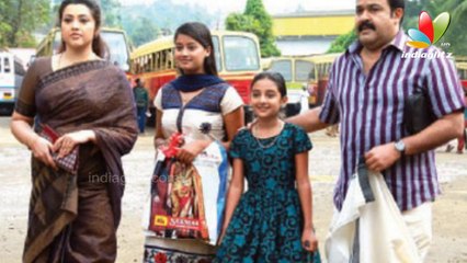 Rajni refuses and Kamal agrees to act in Dhrishyam remake | Hot Tamil Cinema News | Next Movie