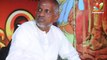 Director Bala is ready for his next movie. Ilayaraja composes 12 songs in 6 days | Tamil Cinam News
