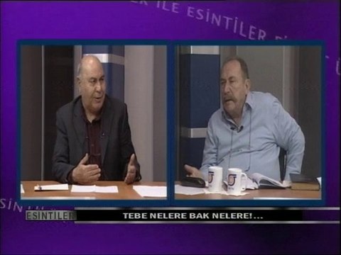 SURİYE'DE EL_KAİYİDE GİBİ TERÖR ÖRGÜTLERİ İKTİDARIN TARİH BİLİNCİ OLMADIĞI İÇİN EMPERYAL ÜLKELER TARAFINDAN TÜRKİYE'NİN BAŞINA BELA EDİLDİ.