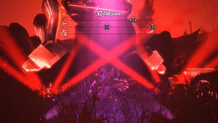 #017 Let's Play "Brütal Legend" (PC) [BLIND] - Belagerung [Full-HD]