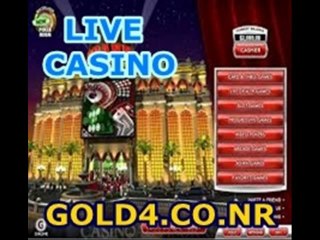 테크노카지노++^GOLD4.CO.NR^++도박게임싸이트