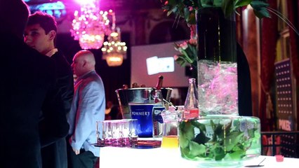 Poker 52 - Reportage GPI Europeen Poker Awards 13th (HD)