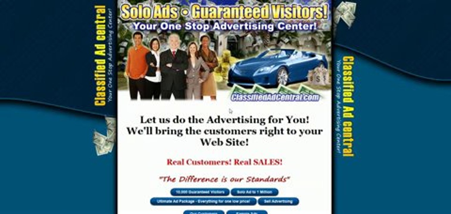 Not All Robots Are Bad Learn More 150 Fast with Michelangelo Lopez