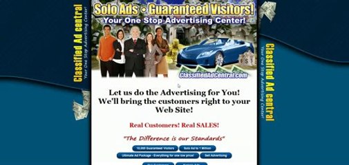 Not All Robots Are Bad Learn More 150 Fast with Michelangelo Lopez