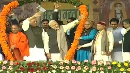 BJP leaders try to topple AAP government: Sanjay Singh