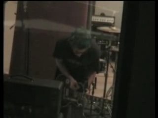 Uncommonmenfrommars