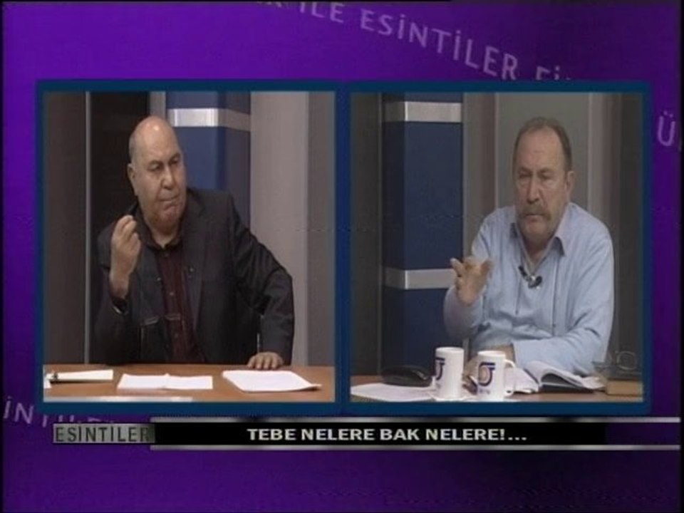 TARİH BİLİNCİ OLMAYAN AKP İKTİDARI ORTA-DOĞU DA EMPERYAL GÜÇLERİN OYUNCAĞI OLDU.