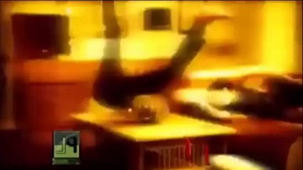 Santa Diabla Capitulo 92 (Avance)