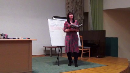 Результат работы 2013 года