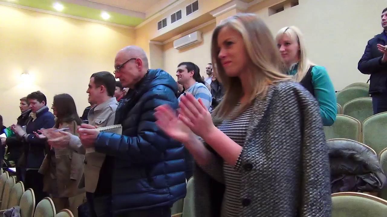 Технология наконечник, освобождение от зависимостей