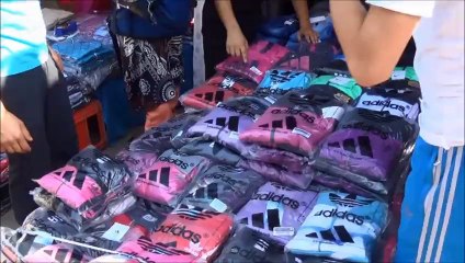 Action humanitaire d'aide aux orphelins marocains - Objectif Réussite, Chambéry