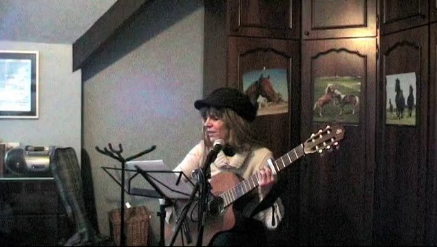 L'adieu merdeux, reprise, Yves Jamait