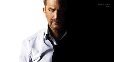 3 DAYS TO KILL - Bande-annonce [VF|HD] [NoPopCorn]