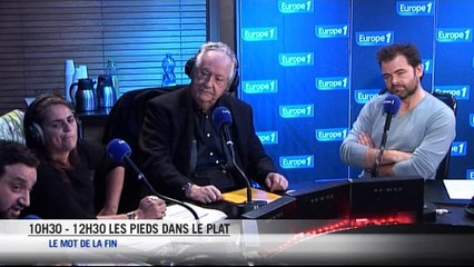 Pourquoi fait-on sauter des crêpes à la Chandeleur ?