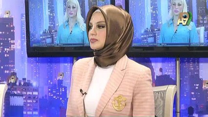 Arakan’la ilgili çalışmalarımız dünyada ses getirdi.
