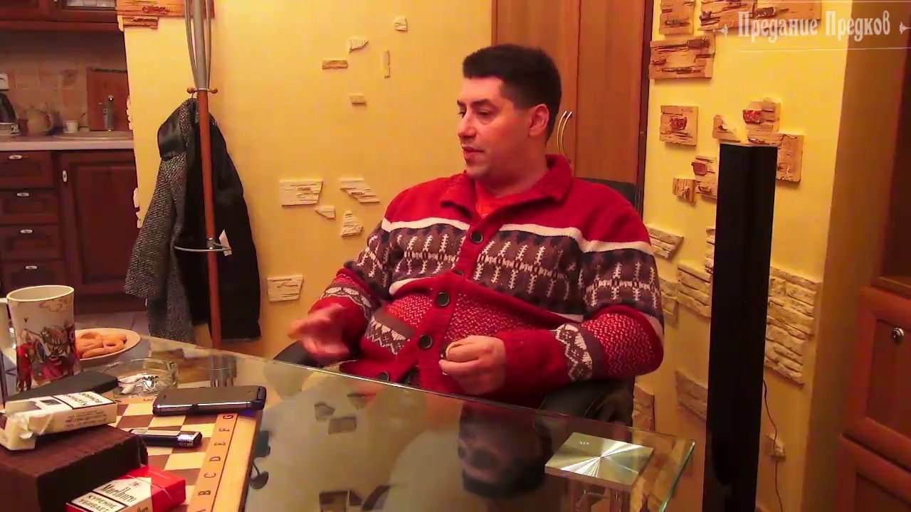 Технология ДРАФА -- что мы знаем о деньгах