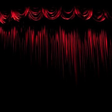 George Michael - Let Her Down Easy (extrait)