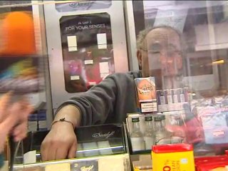 Αυξήσεις τσιγάρα