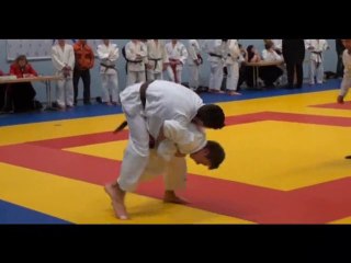 les Cadets à Seltz