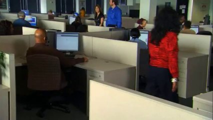 US-Based Call Center Services by Ansafone