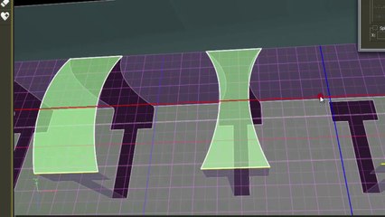 Popup Card Studio - Auto Quad Feature