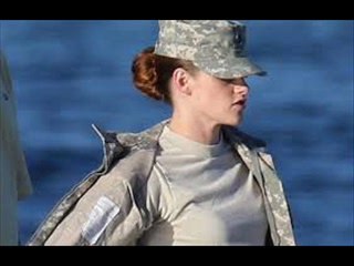 Camp X-Ray HD - Intense Film & Trailer Preview 🎬