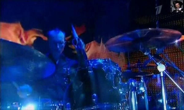 С.Михайлов - Где-то там.