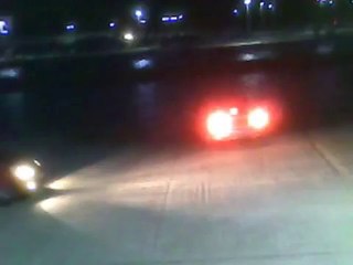 PORSAY SUMMER NIGHT 2011.wmv - YouTube