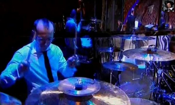 С.Михайлов,Челси - Если бы не ты.