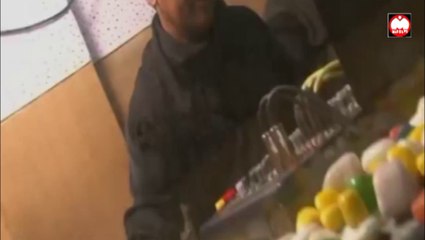 khas aadmi aam ho gaya