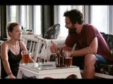 Drinking Buddies HD x Trailer Films