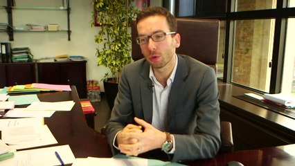 La transition énergétique : le débat