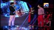 Pakistan Idol 2013-14 - Episode 16 - 05 Elimination Piano Round-3