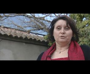 Dossier: Techniques de stockage des énergies renouvelables