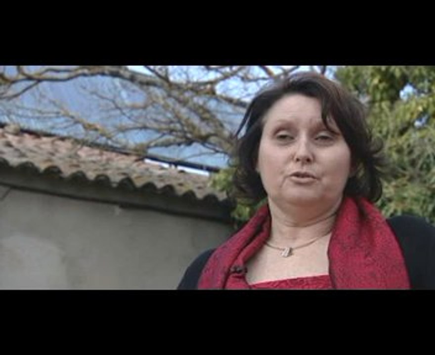 Dossier: Techniques de stockage des énergies renouvelables