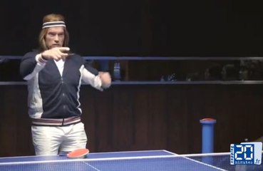 Les pubs du Superbowl à 4 millions de dollars