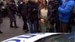 В Москве школьник застрелил учителя и полицейского