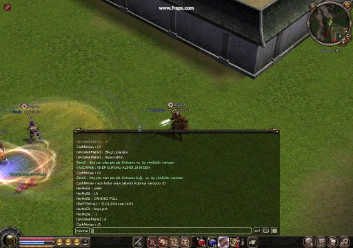 metin2client 2014-01-31 17-50-58-71