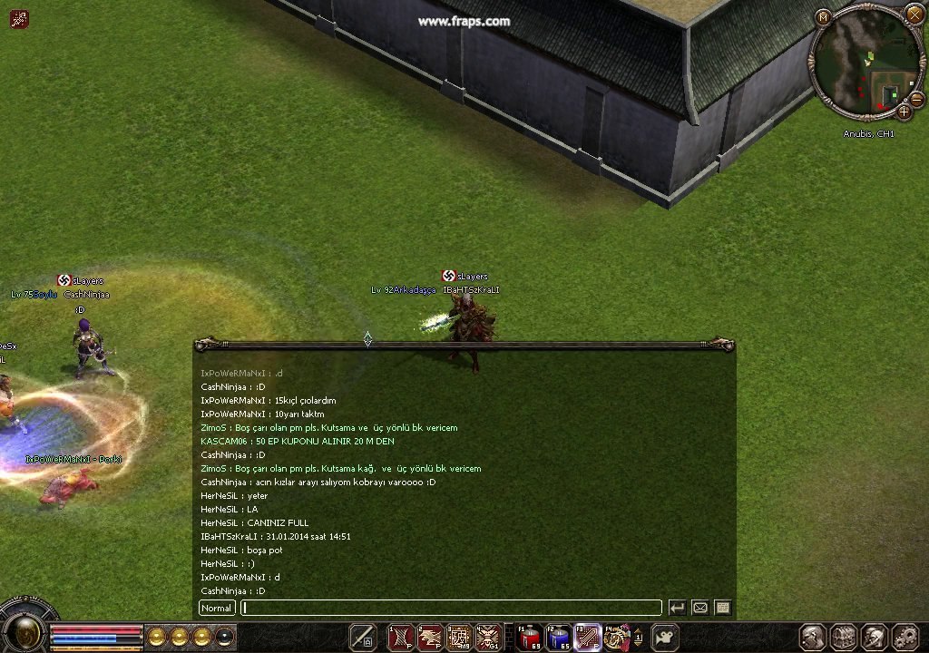 metin2client 2014-01-31 17-50-58-71