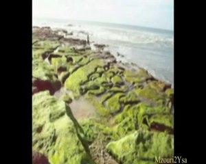 Oum Kelthoum-Al Atlal -By  Abdou