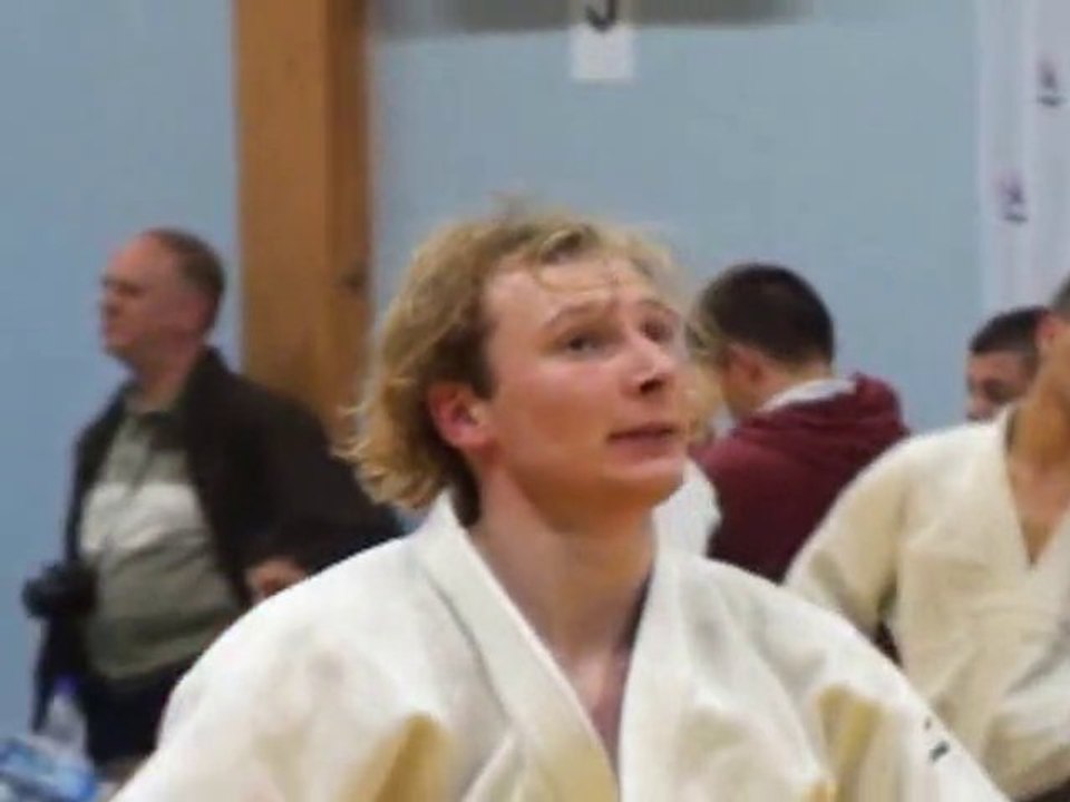 Florian à Seltz
