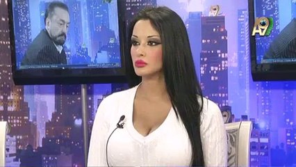 IŞİD’in Türkmen kardeşlerimize yaptığı saldırılara karşı etiketimiz ses getirdi.