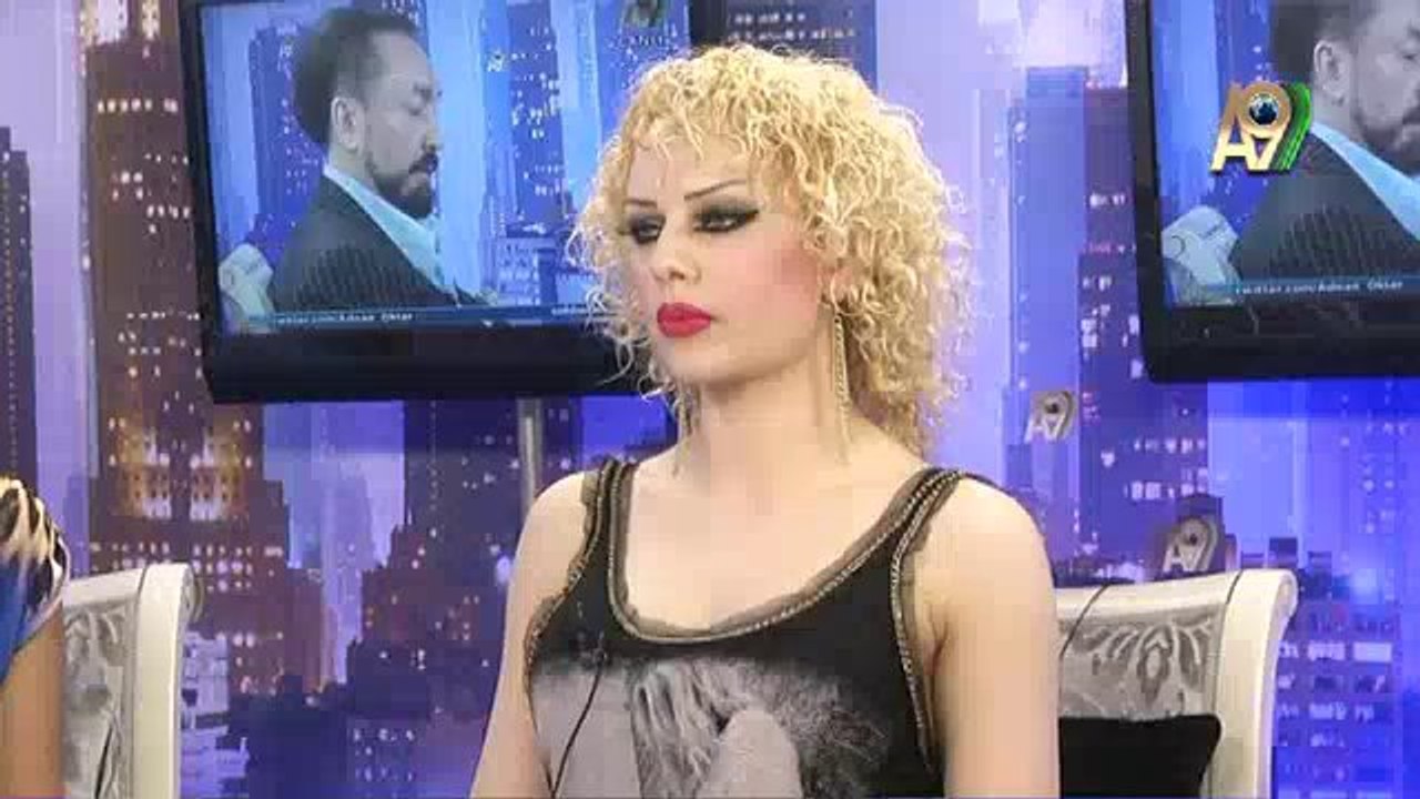 Yermük'te çocuk ve kadınlar zulüm ve açlıkla mücadele ederken Müslüman rahatını düşünmez.