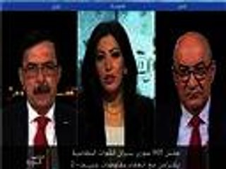 حديث الثورة- تصعيد النظام السوري لهجماته, القتال بشمال اليمن