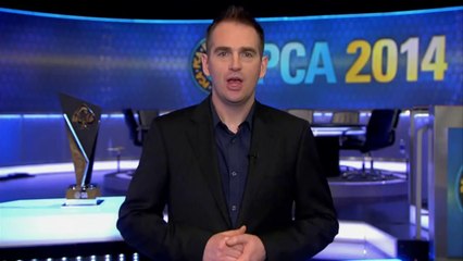 PCA 2014 - Main Event Day 3 Highlights | PokerStars.com (HD)