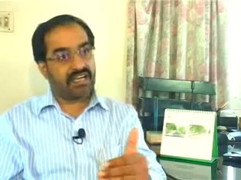 Vanishing Mangrove Forests in Sindh's Coastal Belt By Aziz Sanghur