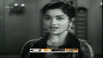 MOHAMMAD RAFI - Teri Zulfon Se Judaai Tu Nahen Mangi Thi - JAB PYAR KISI SE HOTA HAI HAI