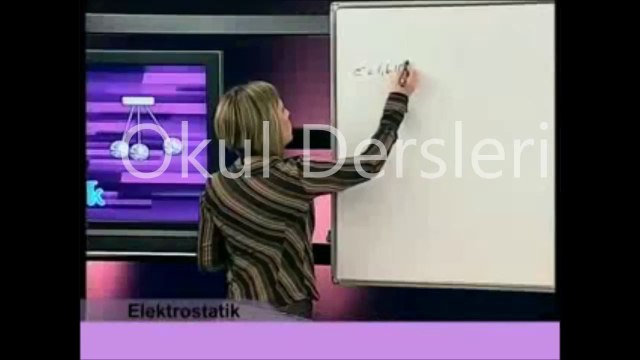 Akıllı Okullar Akıllı Okul TV 'de