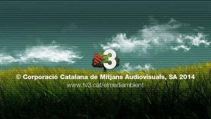 Calendari de la natura: febrer